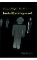 Human Rights Studies and Social Development