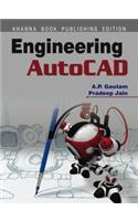 Engineering Autocad