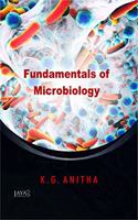 Fundamentals of Microbiology