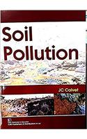 Soil Pollution