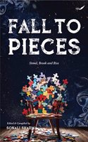 Fall to Pieces