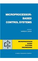 Microprocessor-Based Control Systems
