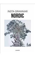 Insta Grammar: Nordic