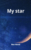 My star