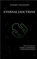 Eternal Doctrine
