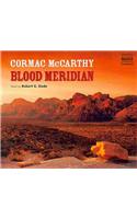 Blood Meridian