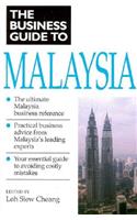 Business Guide to Malaysia