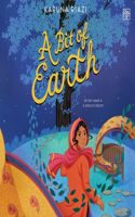 Bit of Earth
