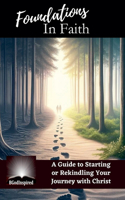 Foundations in Faith