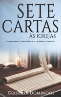 Sete Cartas Às Igrejas