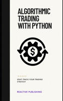 Algorithmic Trading with Python