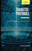 Thanatos-Protokoll