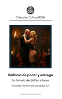 Sinfonía de poder y entrega