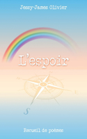 L'espoir
