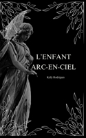 L'Enfant Arc-En-Ciel