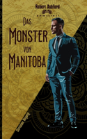 Monster von Manitoba