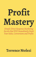 Profit Mastery