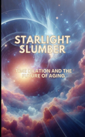 Starlight Slumber