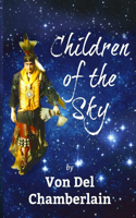 Children of the Sky