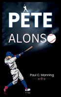 Pete Alonso