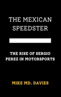 Mexican Speedster