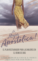 Mujer Apostólica