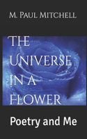 Universe in a Flower