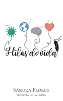 Hilos de vida
