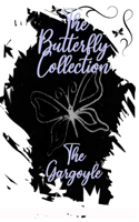 The Butterfly Collection
