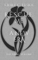 R.E.S.C.U.E. Me