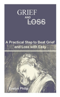 Grief and Loss