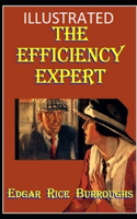 The Efficiency Expert Illustrated