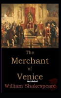 The Merchant of Venice Annotated