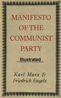 Manifesto of the Communist Party Illustrated