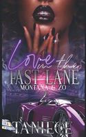 Love In The Fast Lane 2