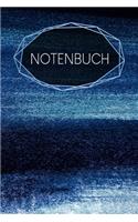 Notenbuch