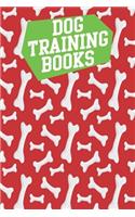 Dog Training Books: Adult Dogs Trainers Puppy Obedience Support Service Instructor PTSD Owner Autism Therapy