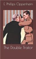 The Double Traitor