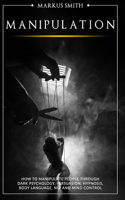 Manipulation