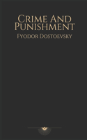 Crime and Punishment