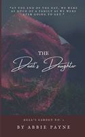 Devil's Daughter