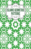 Islamic Geometric Patterns