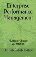 Enterprise Performance Management