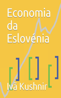 Economia da Eslovénia