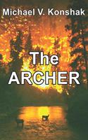 Archer