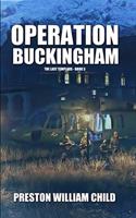 Operation Buckingham