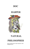 Doc Harper