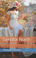 Senator North