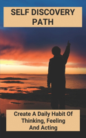 Self Discovery Path
