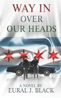 Way In Over Our Heads